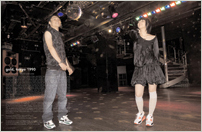 i-D 2003